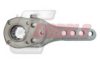 SAE-SMB 09319013 Brake Adjuster